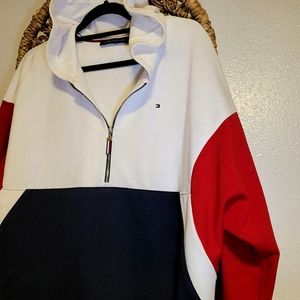 Tommy Hilfiger Pullover